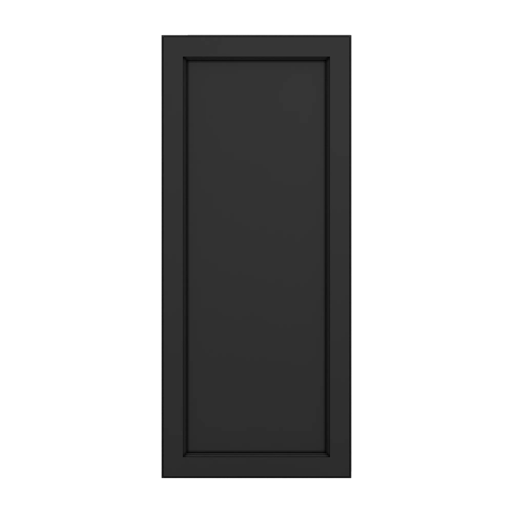 no-image-2048-a2addb12