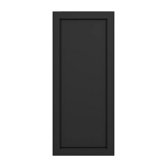 j-k-charcoal-e2-dummy-door-panel-21-w-x-42-h