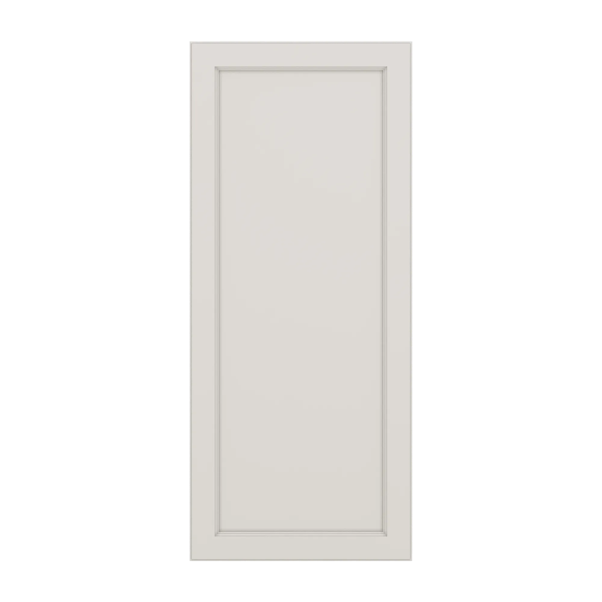 no-image-2048-a2addb12