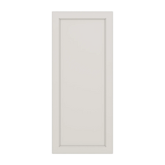 j-k-dove-e1-dummy-door-panel-18-w-x-42-h