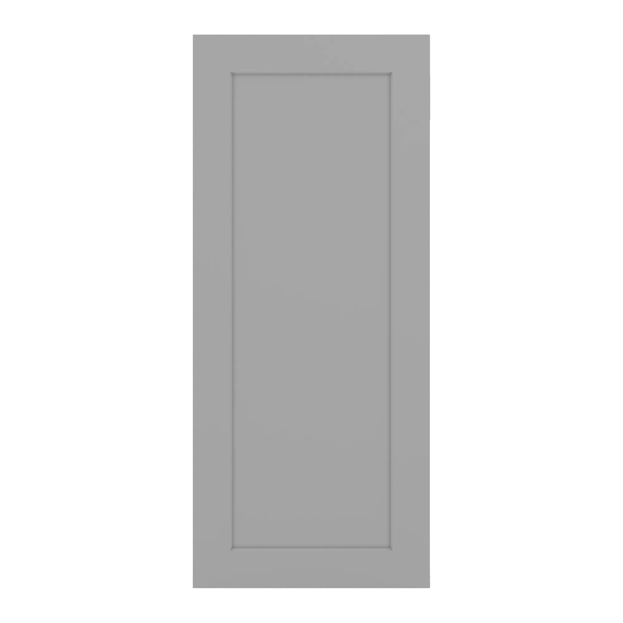 W1842F_Front_Gray