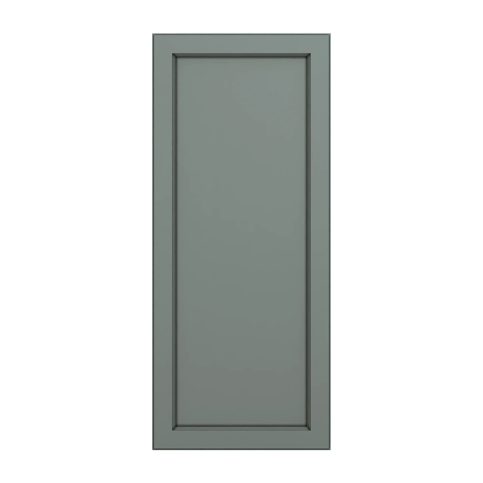 no-image-2048-a2addb12