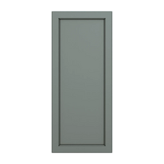 j-k-sage-e3-dummy-door-panel-18-w-x-42-h