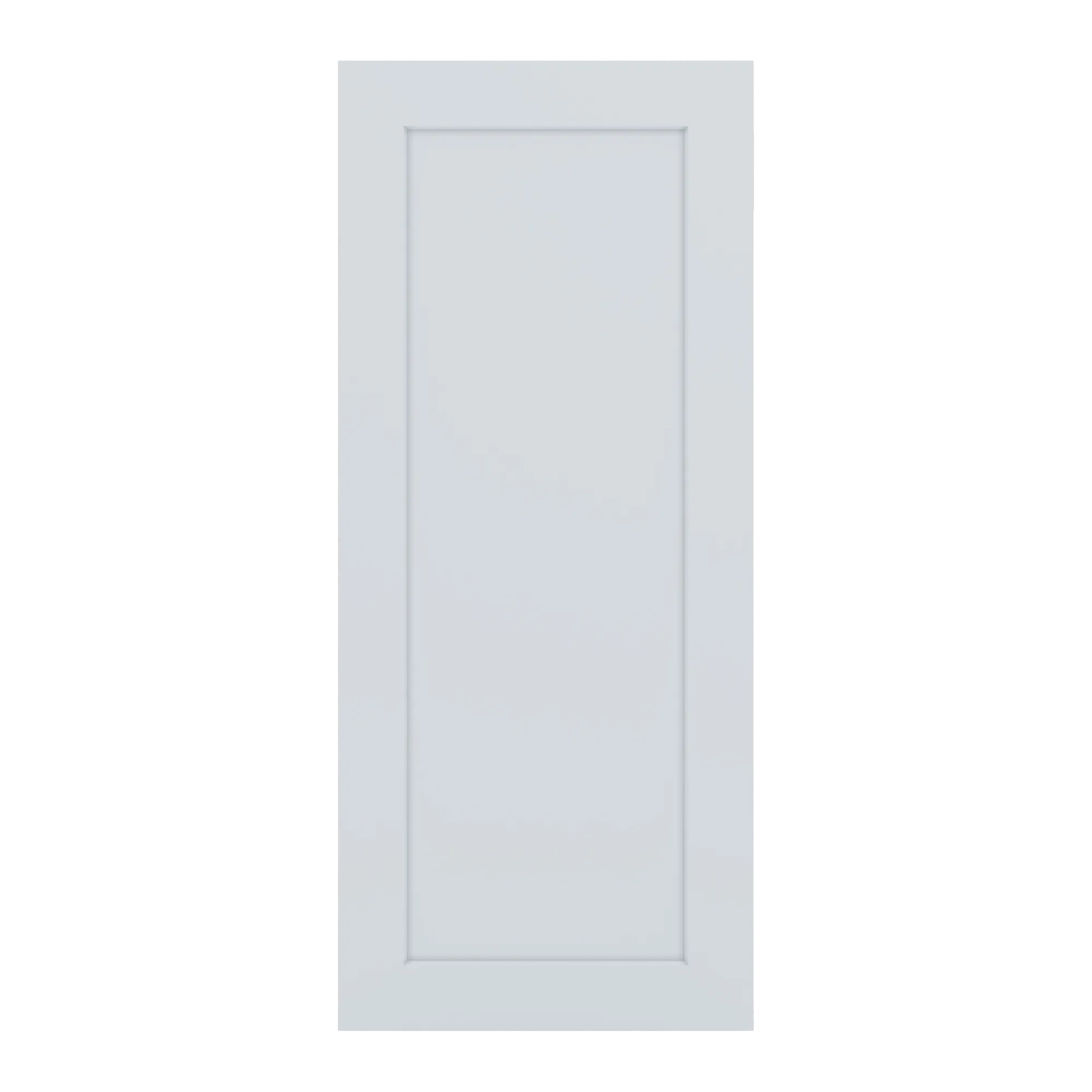 W1842F_Front_White