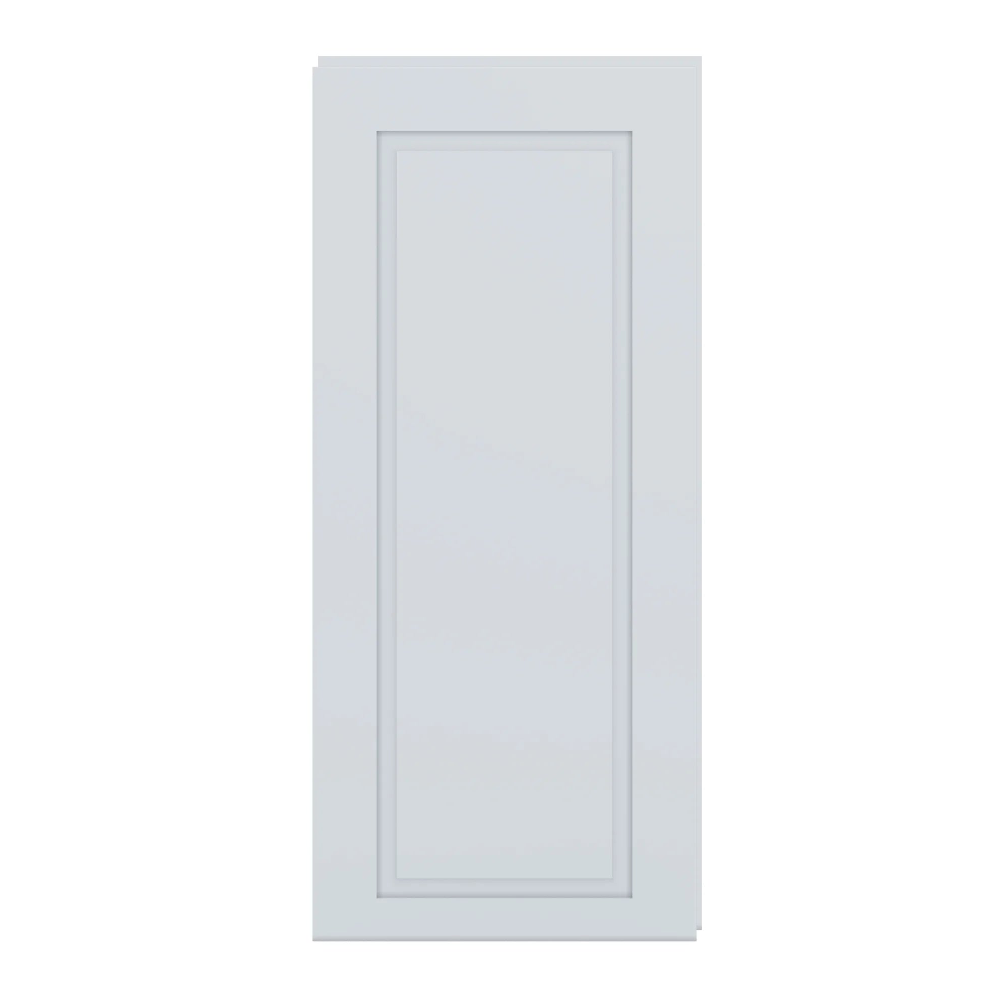 W1842F_Front_White_png