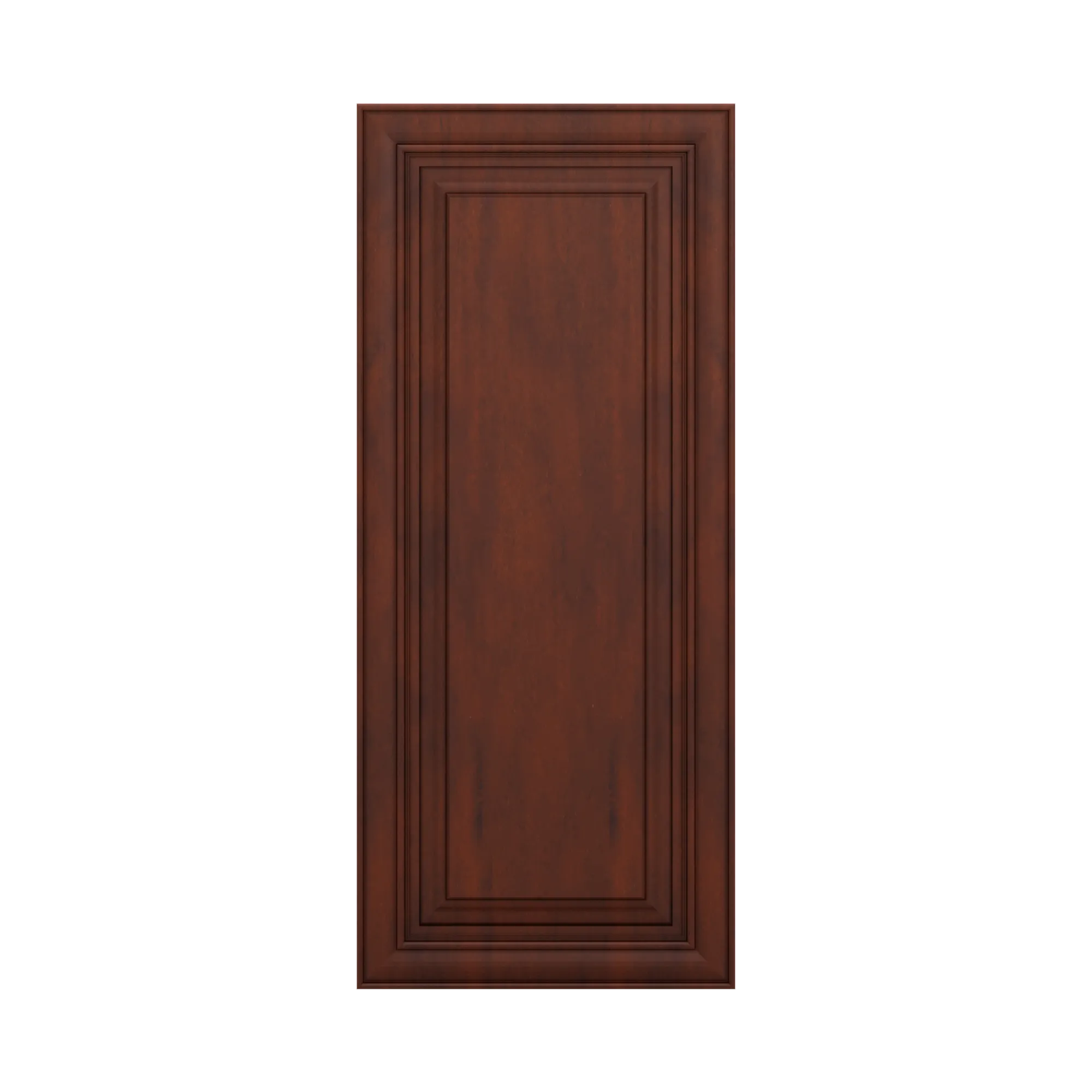 W1842F_Front_c1c78bee-2603-4a02-8181-88358835f611