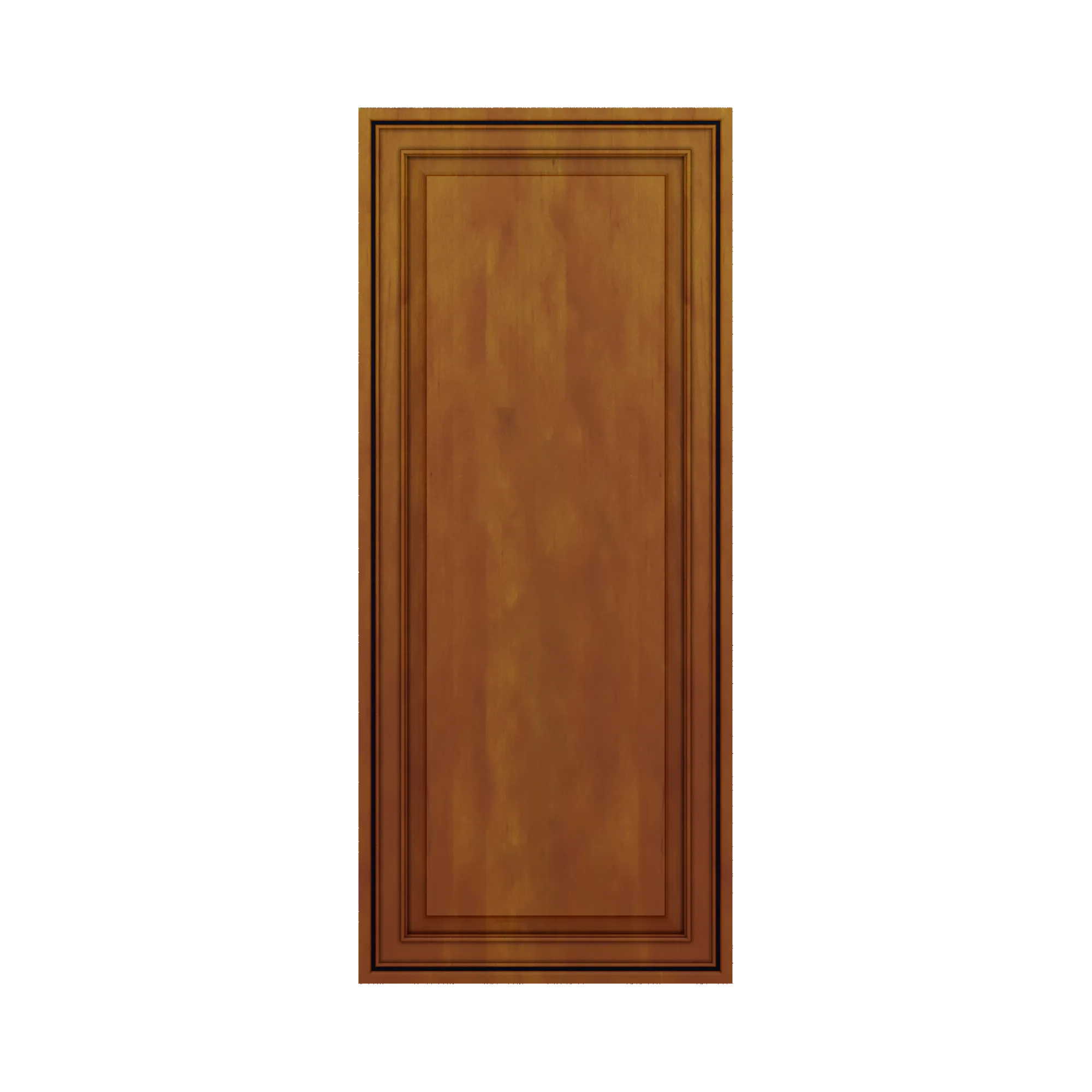 W1842F_Front_efaa52d8-0b33-4b3b-bbbb-d33c92a39d3c