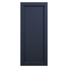 J&K Naval B7 Dummy Door Panel 18" W x 42" H