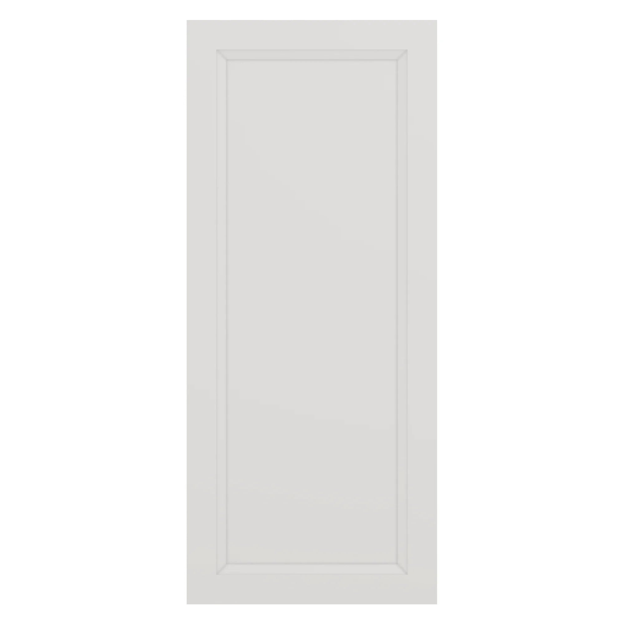 W1842F_Frontwhite_png