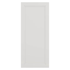 J&K Pure B5 Dummy Door Panel 18" W x 42" H