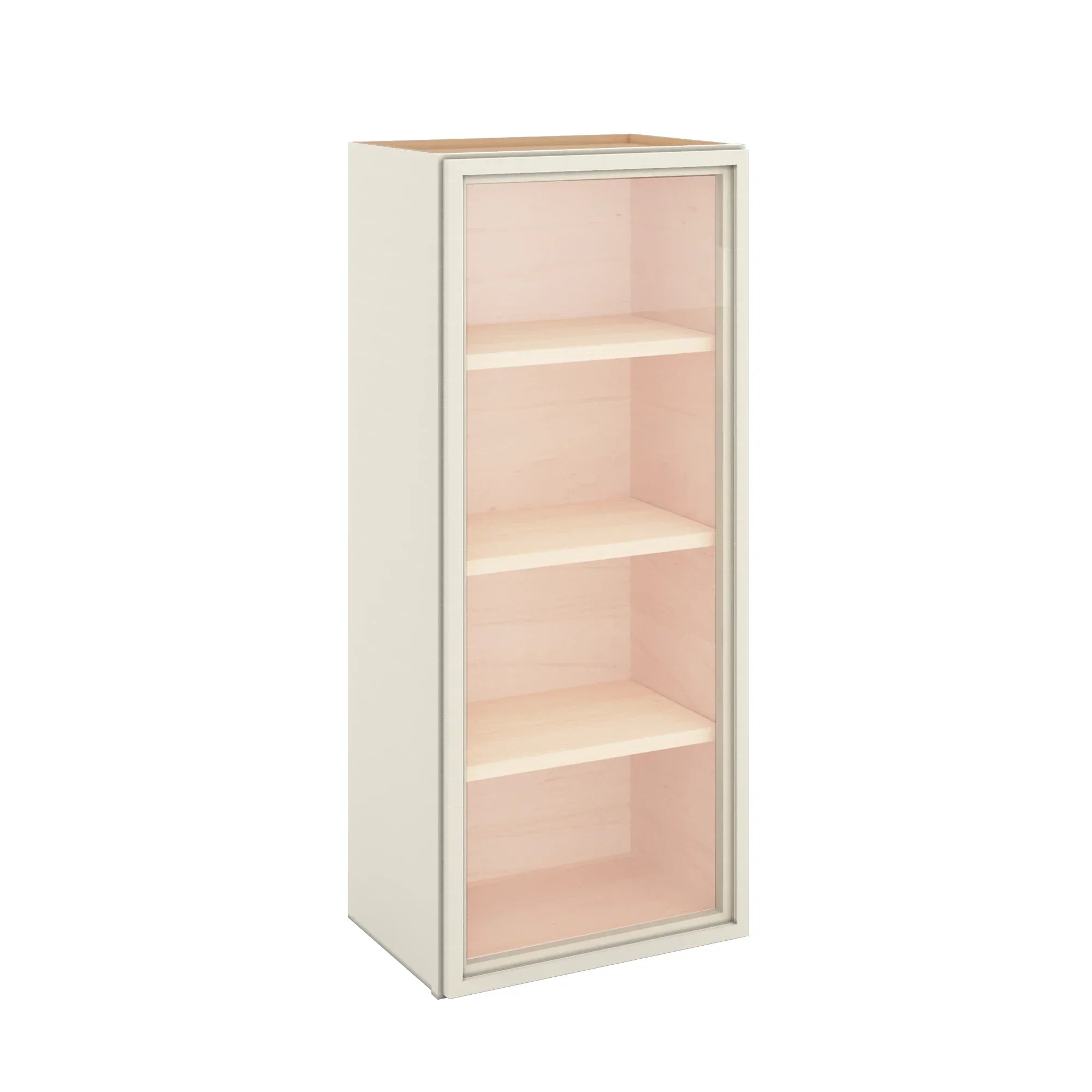 W1842GD_Close_Angle_Dove_White_png_aed8aab6-6195-4b33-beec-6122180d8a49