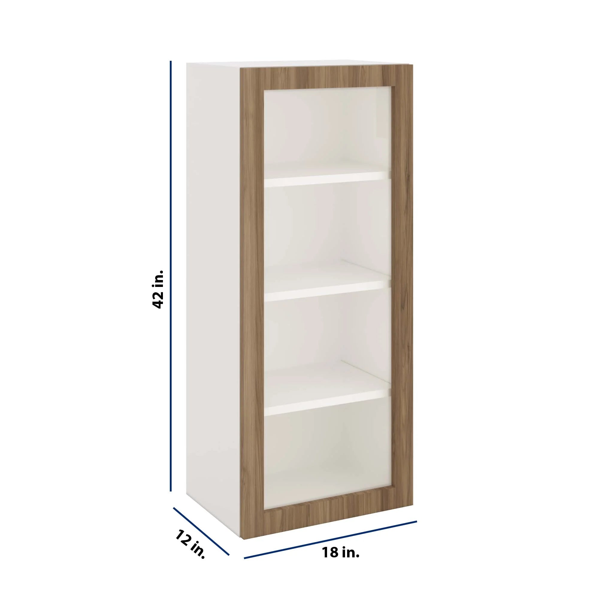 W1842GD_Close_Angle_jpg_e0763838-a3c2-4e76-a96f-54d5c7369bc6