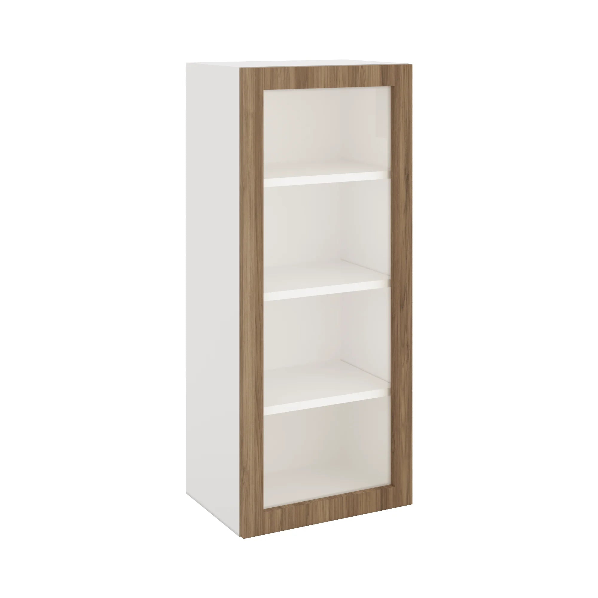 W1842GD_Close_Angle_png_a8ff96bd-f9b8-41e3-9bed-7fade98d25bd