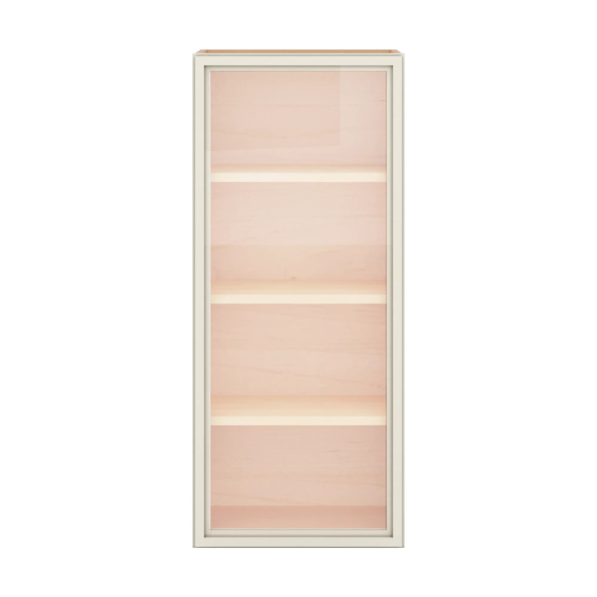 W1842GD_Close_Front_Dove_White_png_e6f79417-4097-4a20-9d81-def442acbe84
