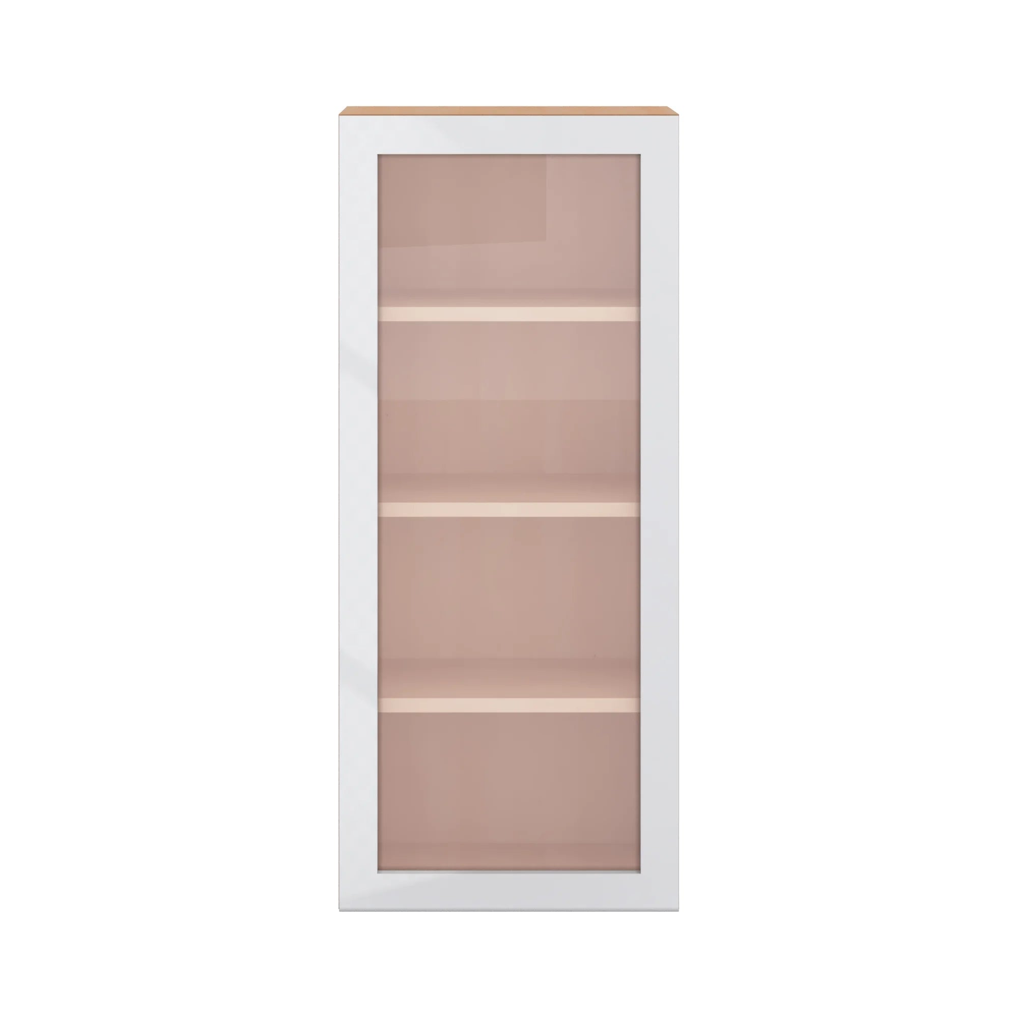 W1842GD_Close_Front_Glossy_png