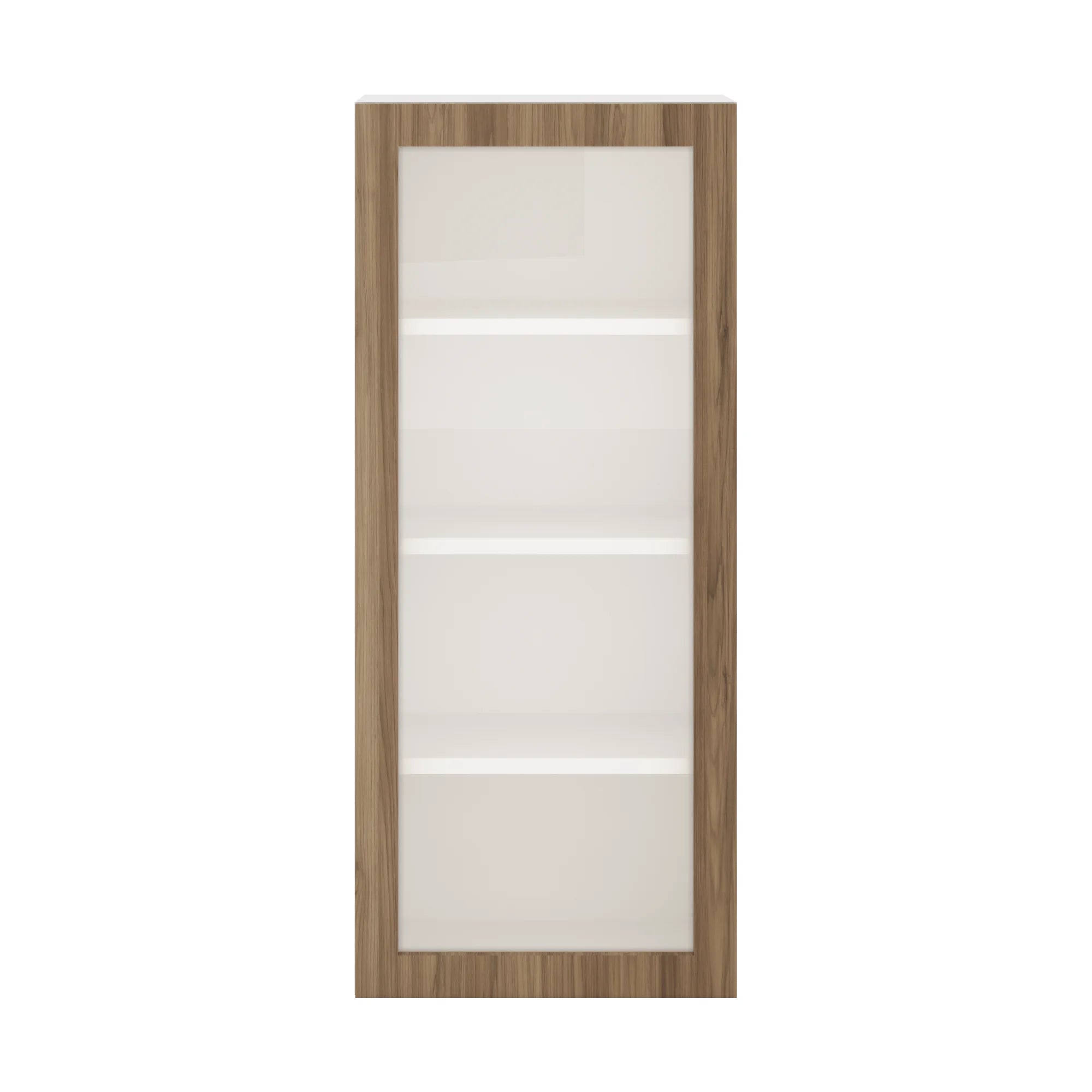 W1842GD_Close_Front_png_5b0b5862-3f02-4b1c-be25-ced926dc0468