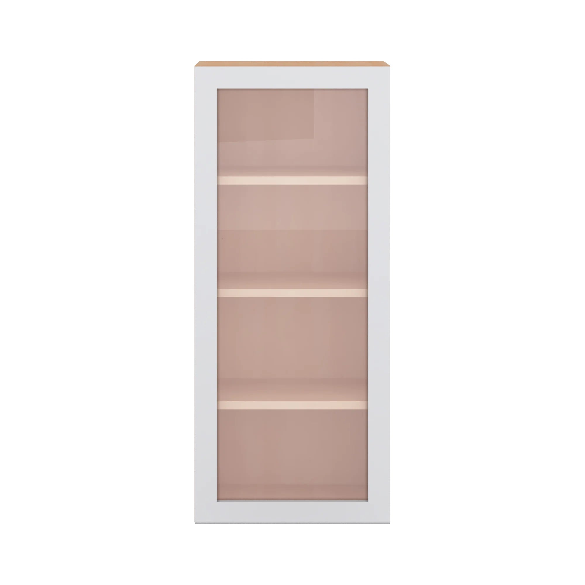 W1842GD_Close_Front_png_91b40f56-d3f2-4dc5-8359-ca7276c5cefa