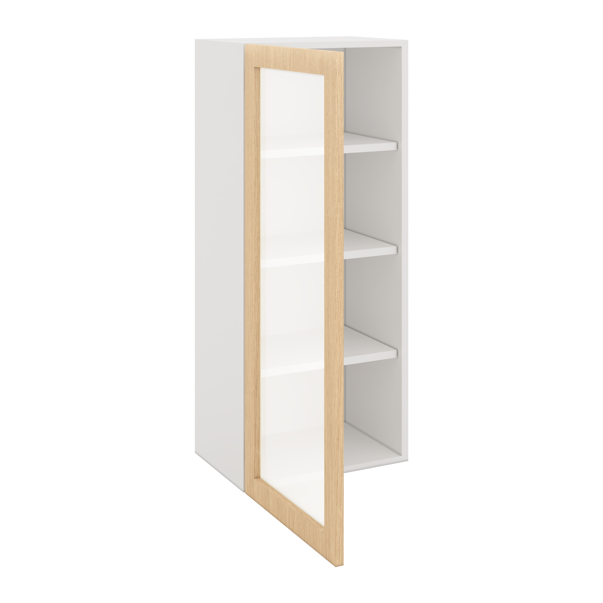 W1842GD_Open_Angle