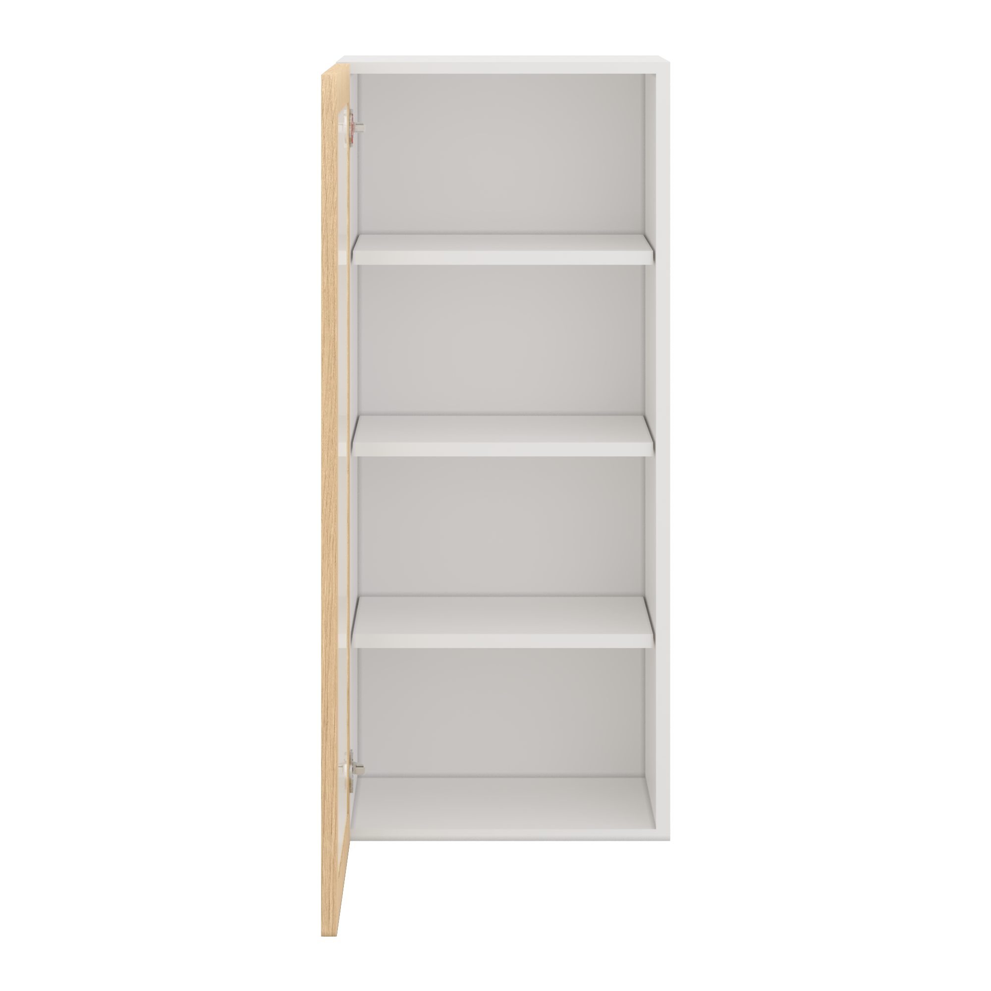 W1842GD_Open_Front