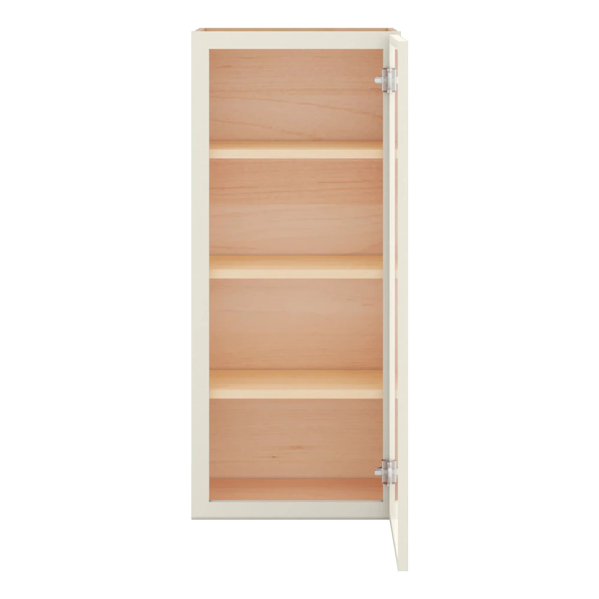 W1842GD_Open_Front_Dove_White_png_78bdb3ed-ab4d-4bb4-91cd-c42d14c0a67c