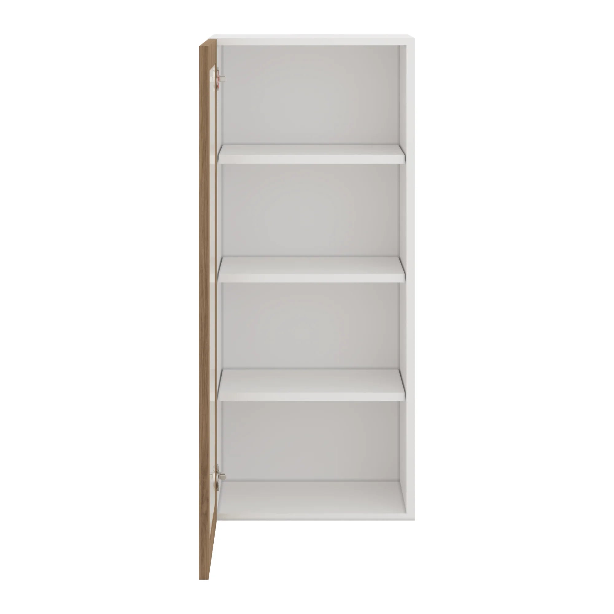 W1842GD_Open_Front_png_cbfba19f-9213-4567-ae43-01250814fc01