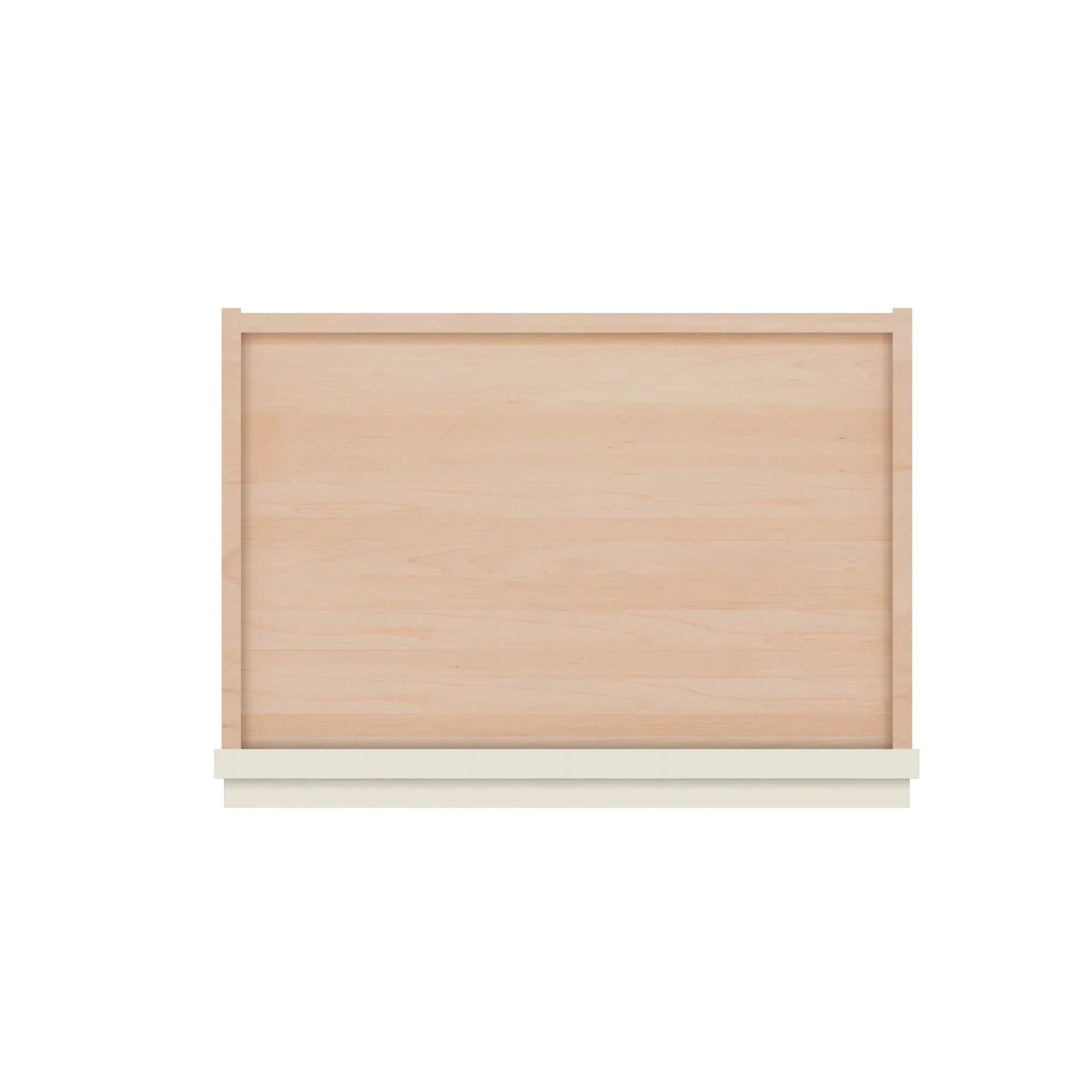 W1842GD_Top_Dove_white_png_d0704098-4a0e-4c63-9188-f3e134920d78