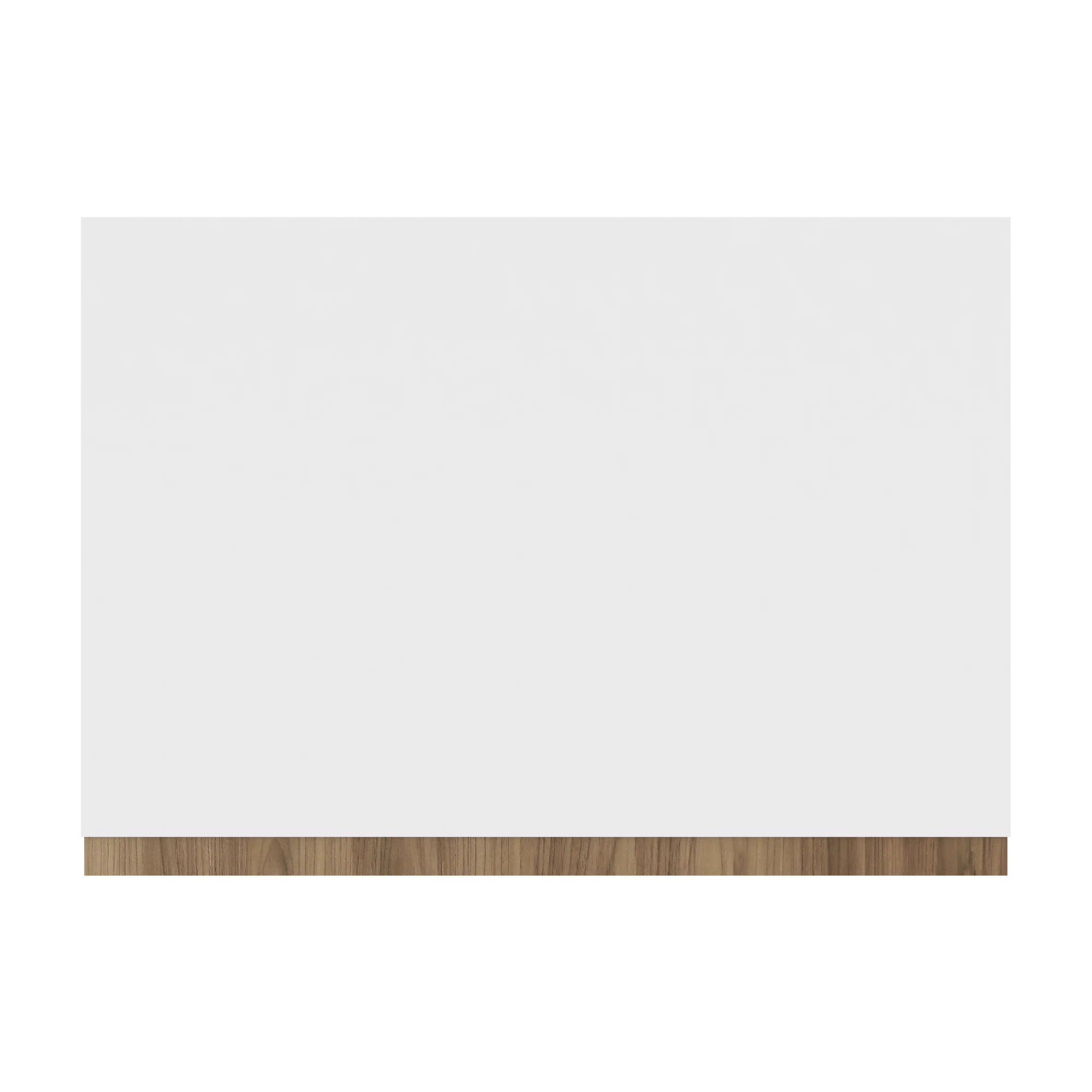 W1842GD_Top_png_9bb7e4e5-0ebe-4391-bb57-ec23e45e1ee6