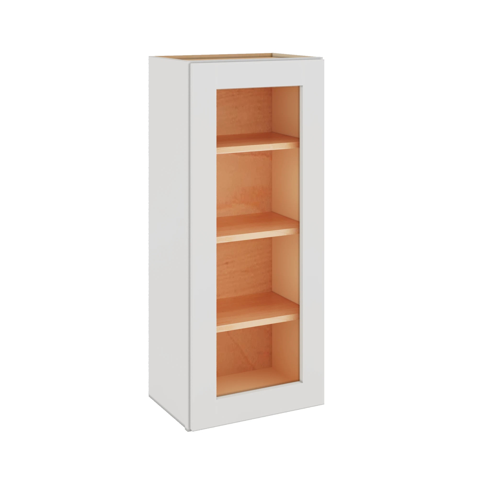 W1842GD_close_WHITE