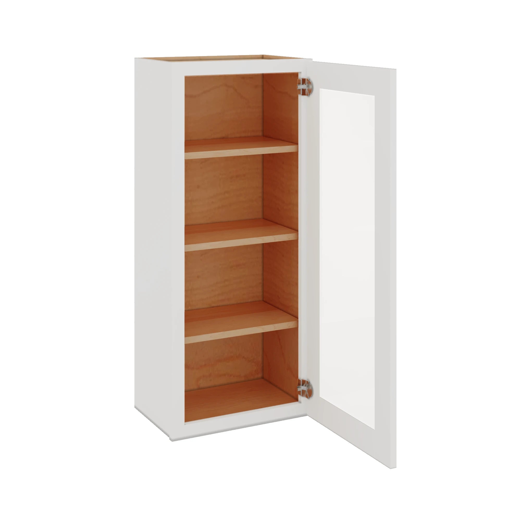 W1842GD_open_WHITE
