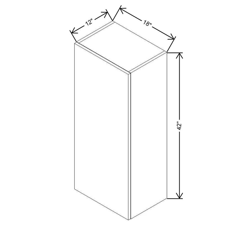 no-image-2048-a2addb12