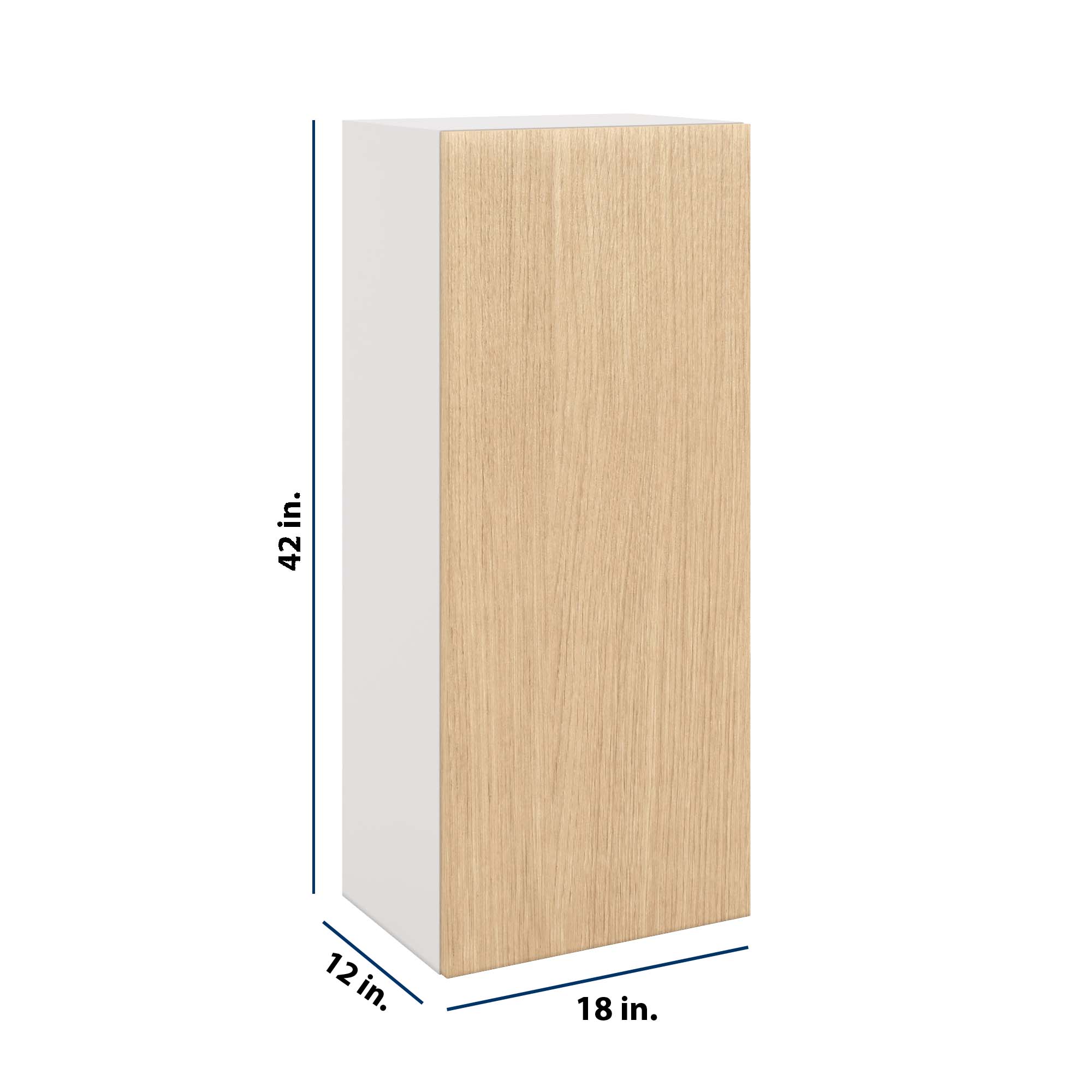 W1842_Close_Angle