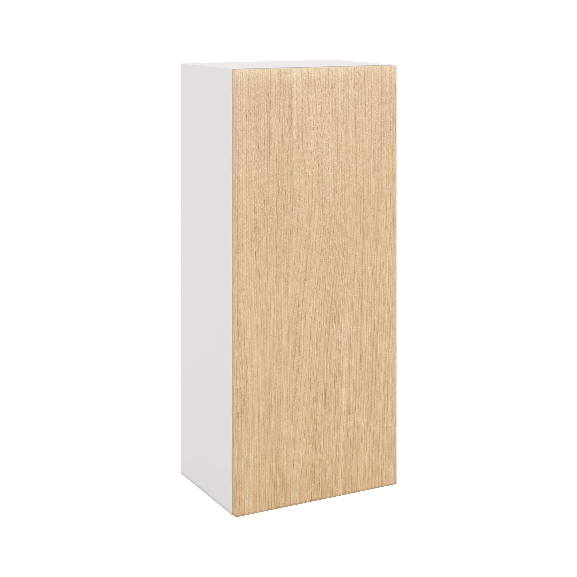 W1842_Close_Angle
