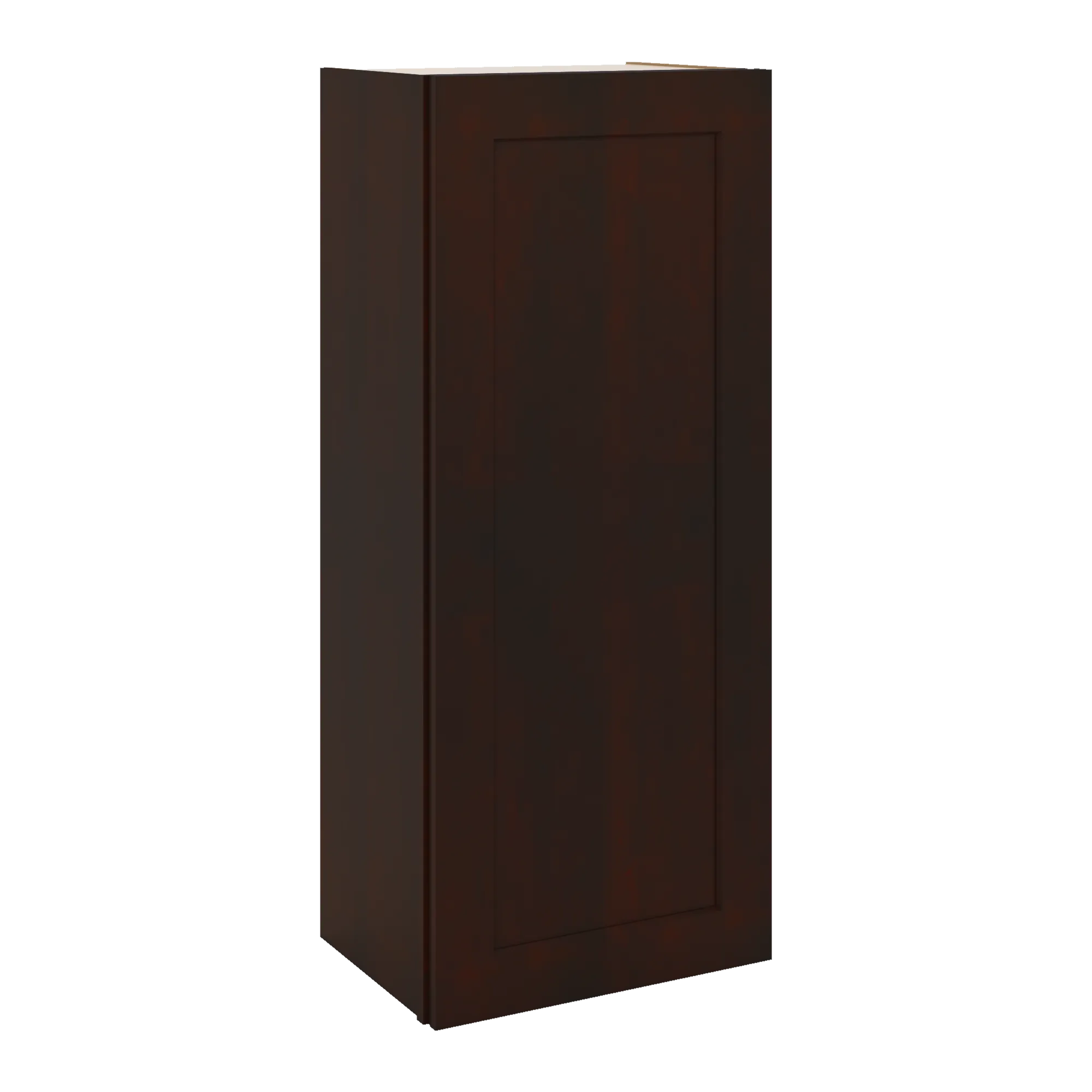 W1842_Close_Angle_1