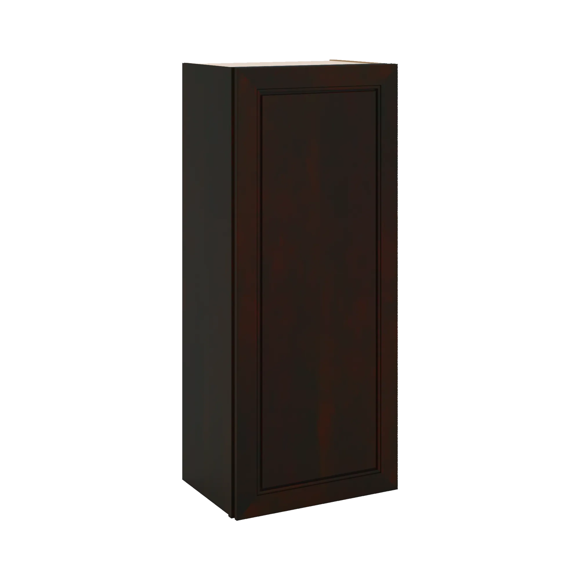 W1842_Close_Angle_1_1ed7105c-5c1d-4de4-9d90-94cab86f8c39