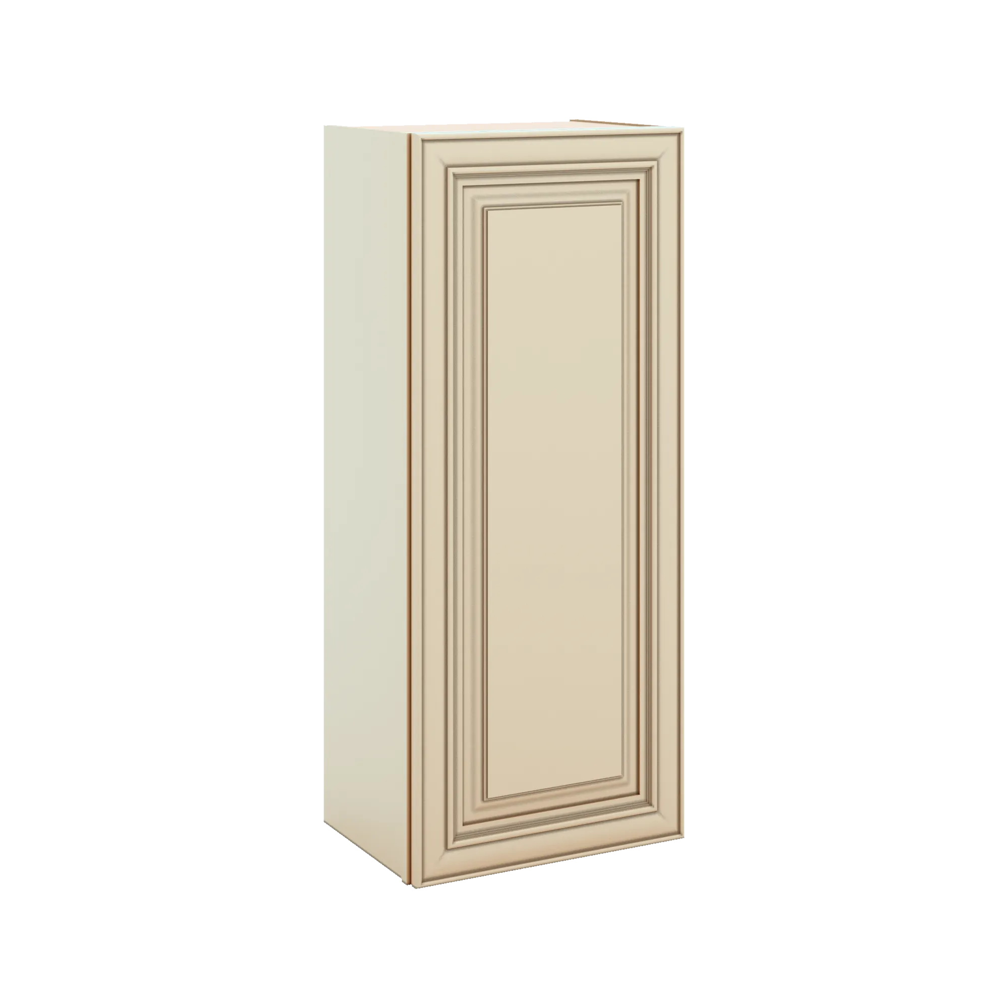 no-image-2048-a2addb12