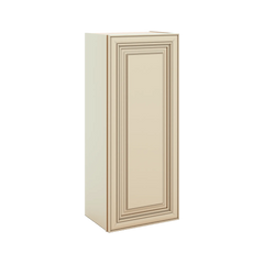 j-k-creme-glazed-a7-single-door-wall-cabinet-18-w-x-42-h