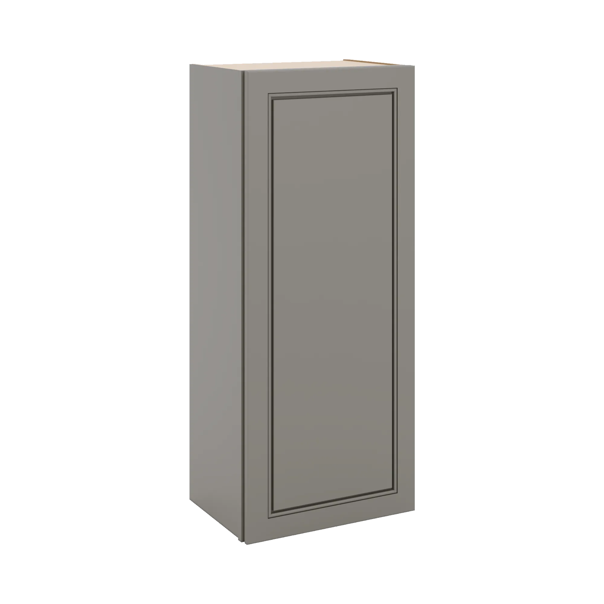 no-image-2048-a2addb12