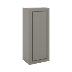 j-k-greige-k3-single-door-wall-cabinet-18-w-x-42-h