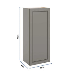 j-k-greige-k3-single-door-wall-cabinet-18-w-x-42-h