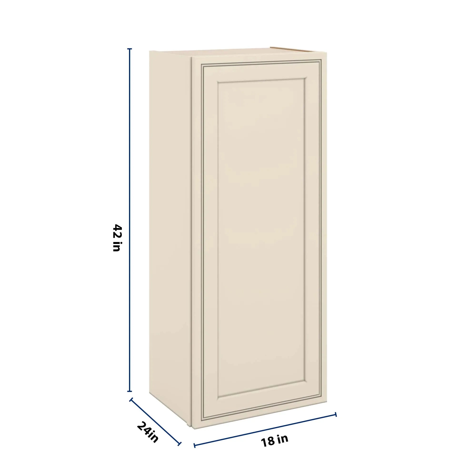 W1842_Close_Angle_3a9a178d-156d-481f-bfe3-ba3aed199c41