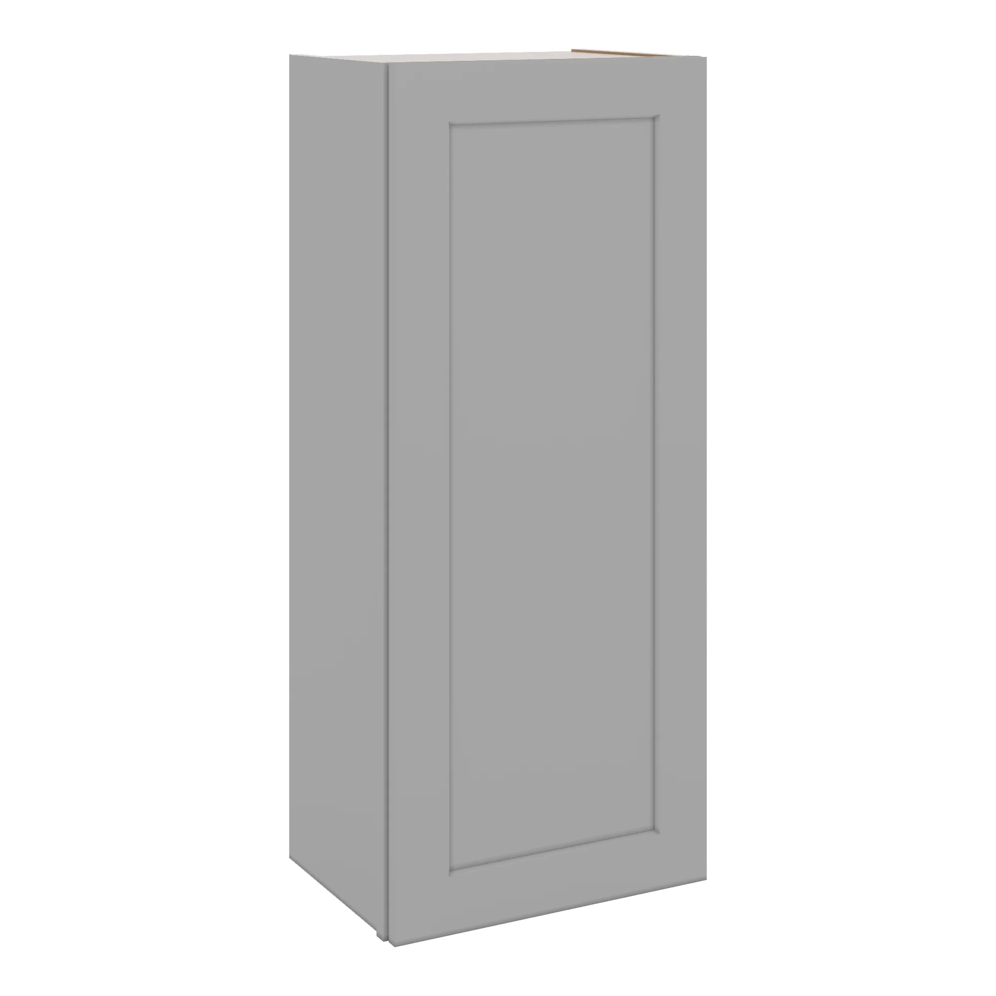 W1842_Close_Angle_Castle_gray_png