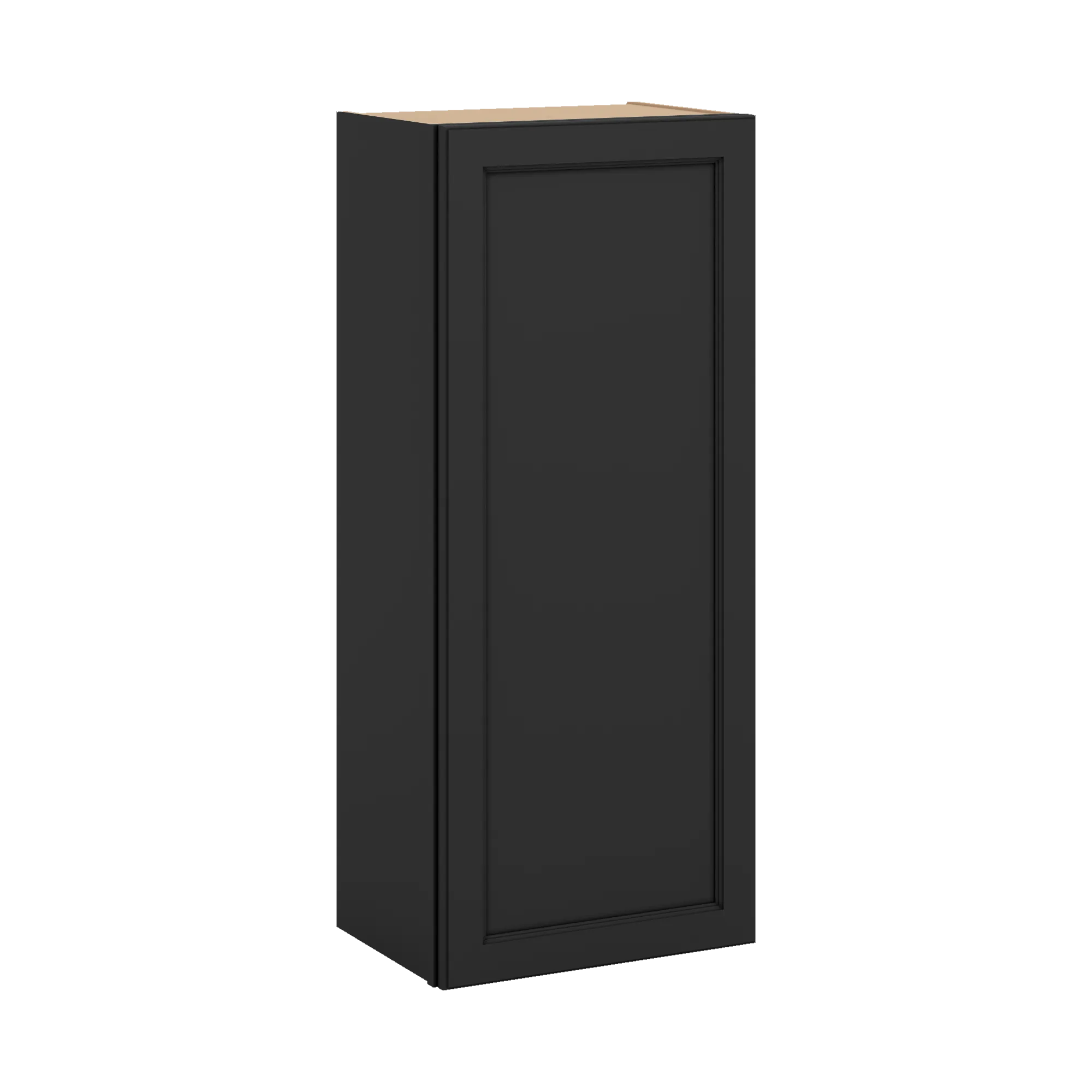 no-image-2048-a2addb12