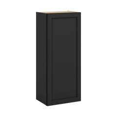 j-k-charcoal-e2-single-door-wall-cabinet-18-w-x-42-h