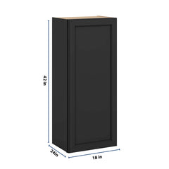 j-k-charcoal-e2-single-door-wall-cabinet-18-w-x-42-h