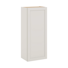 j-k-dove-e1-single-door-wall-cabinet-18-w-x-42-h