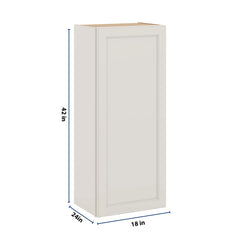 j-k-dove-e1-single-door-wall-cabinet-18-w-x-42-h