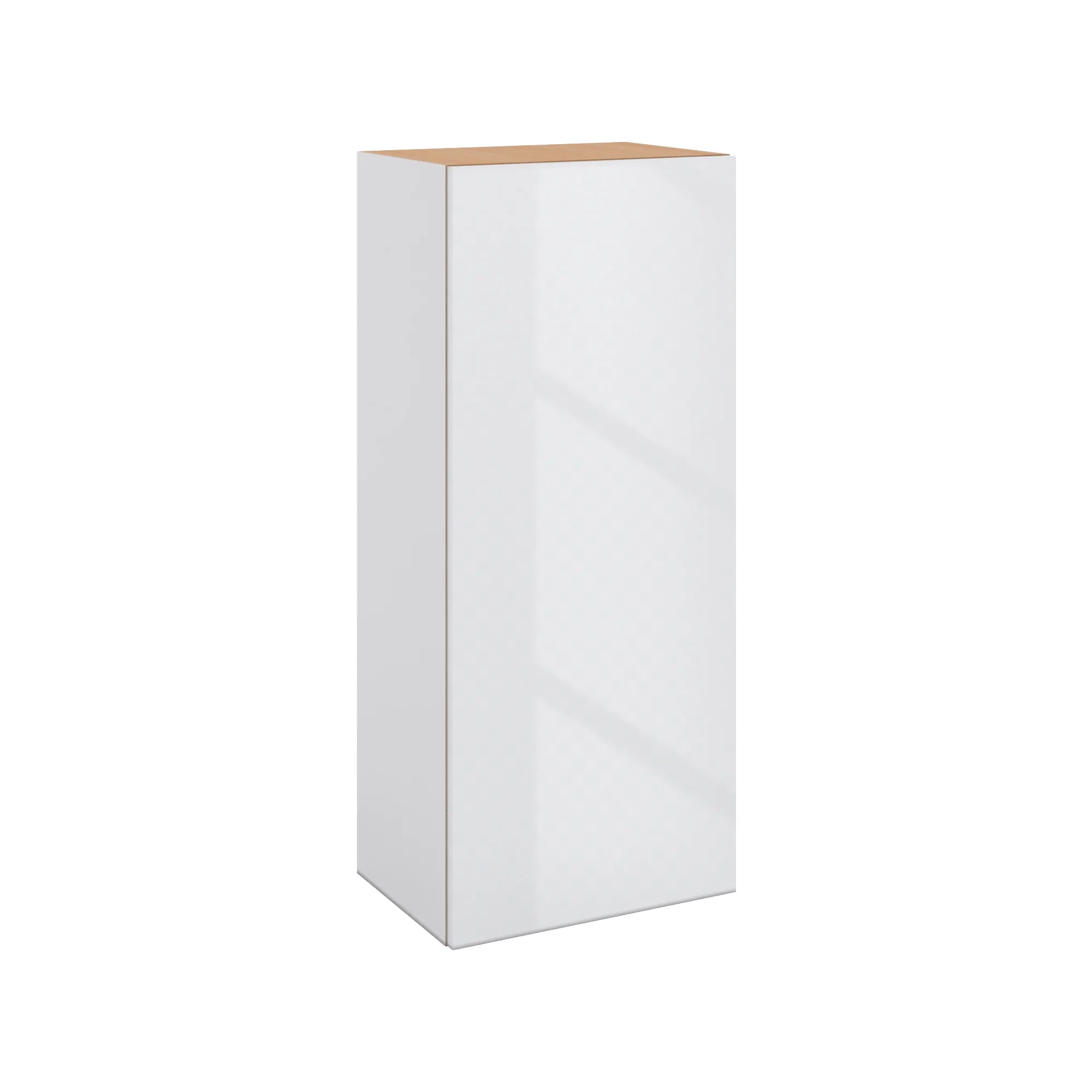 W1842_Close_Angle_Glossy_png