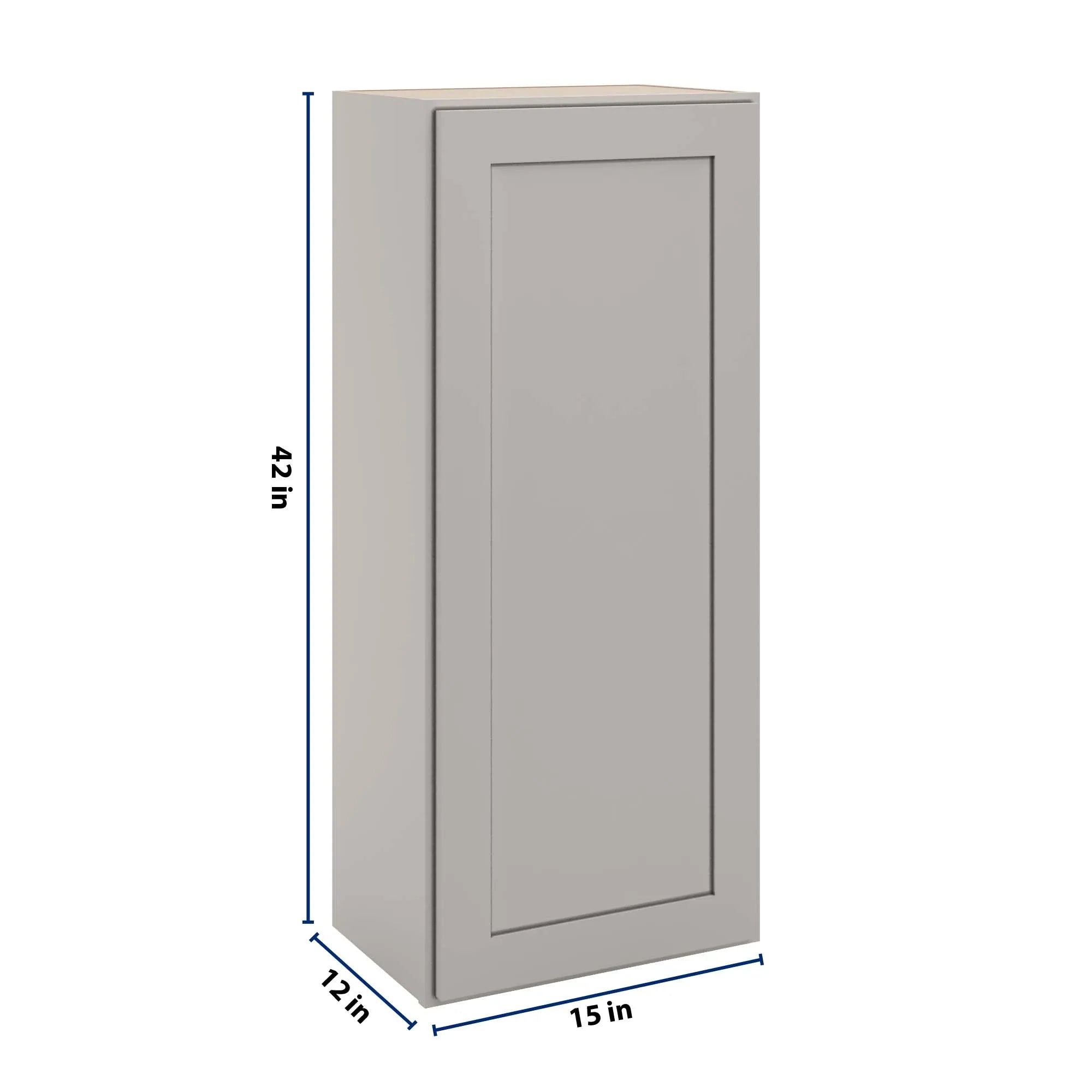 W1842_Close_Angle_Gray