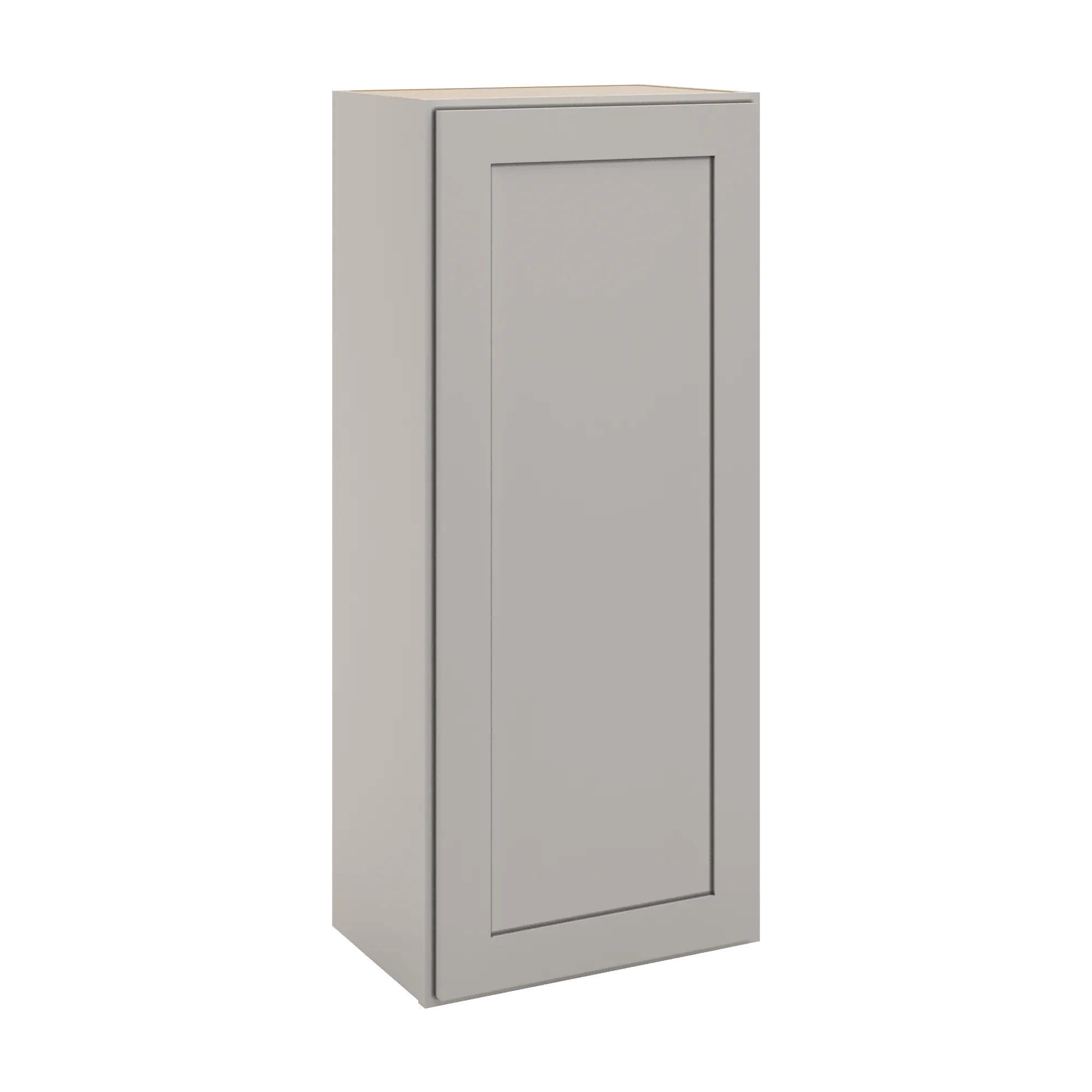 W1842_Close_Angle_Gray_1