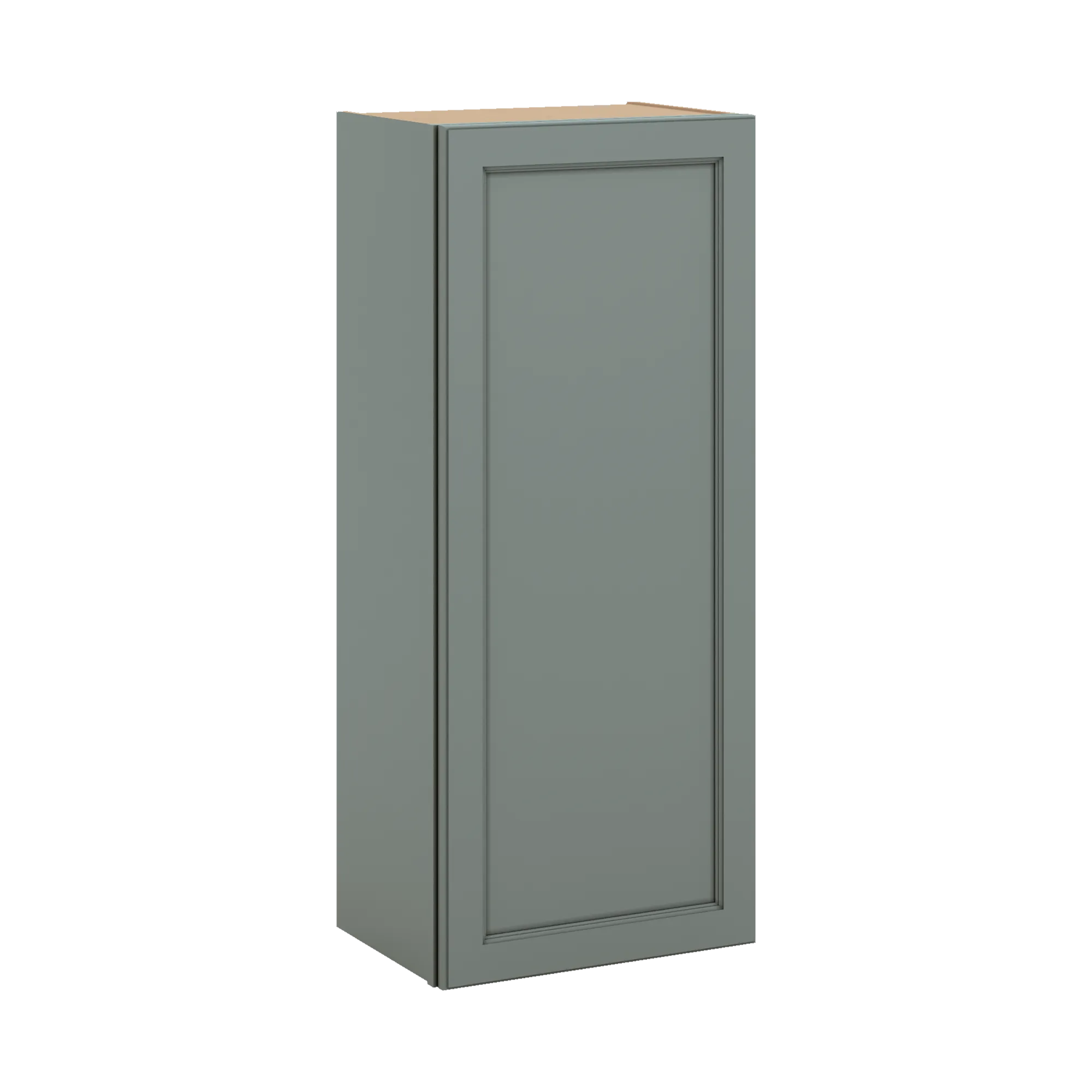 no-image-2048-a2addb12